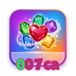 007ca