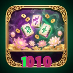 1010