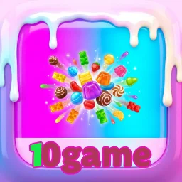 10game