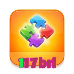 117brl