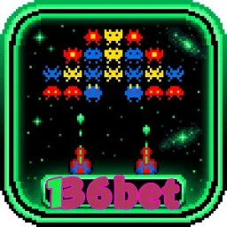 136bet