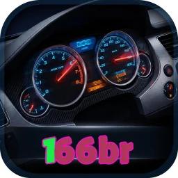 166br