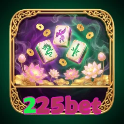 225bet