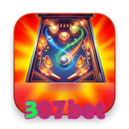 307bet