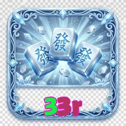 33r