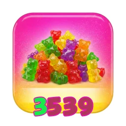 3539