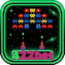 422bet