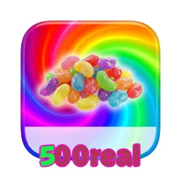 500real