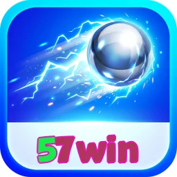 57win
