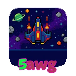 5awg