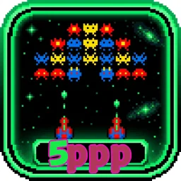 5ppp