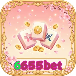 6655bet