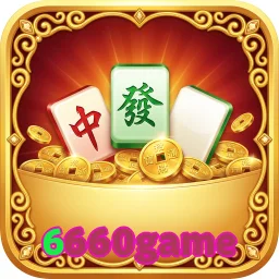 6660game