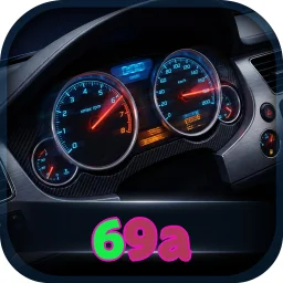 69a