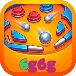 6g6g