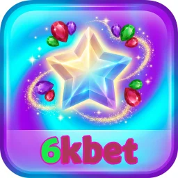 6kbet