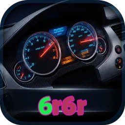 6r6r