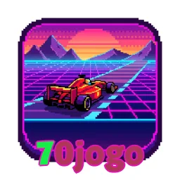 70jogo