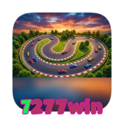 7277win