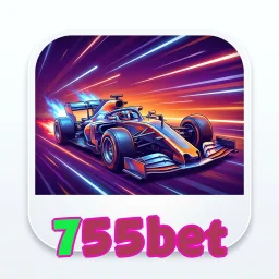 755bet