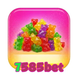 7585bet