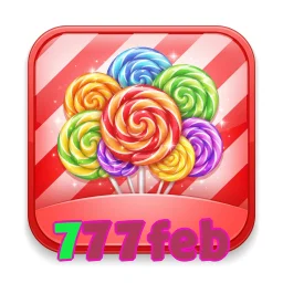 777feb