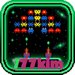 777kim