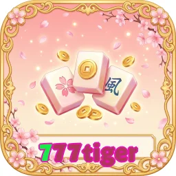 777tiger