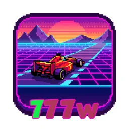 777w