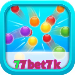 77bet7k