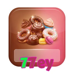 77ey