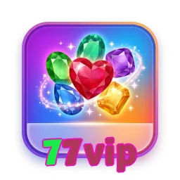 77vip