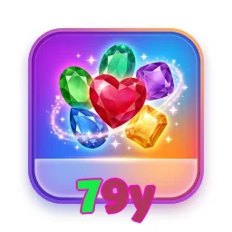 79y