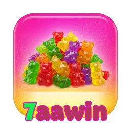 7aawin