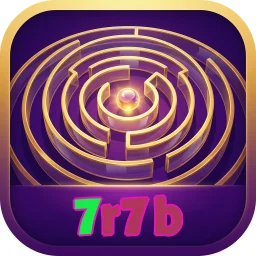 7r7b