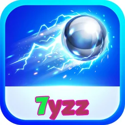 7yzz