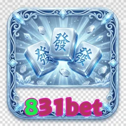 831bet