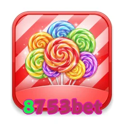 8753bet