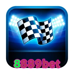 8889bet
