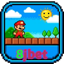 8jbet