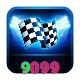 9099
