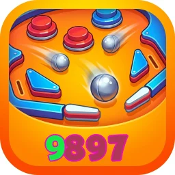 9897