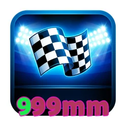 999mm