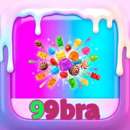 99bra