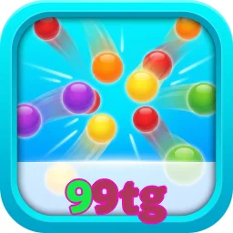 99tg