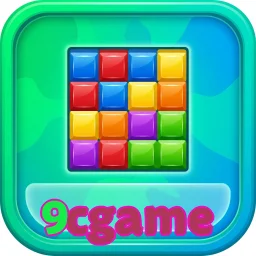 9cgame