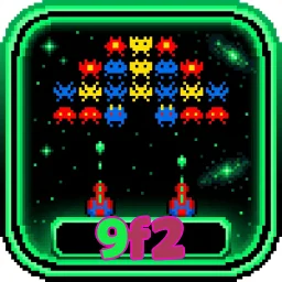 9f2