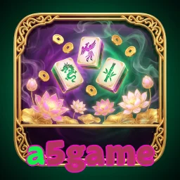 a5game
