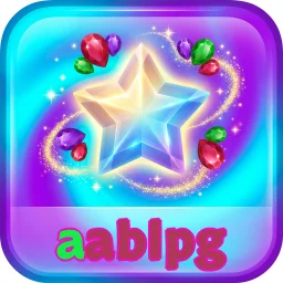 aablpg