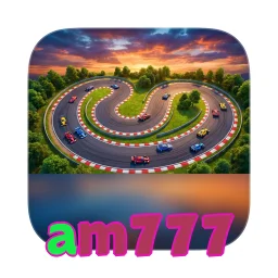 am777